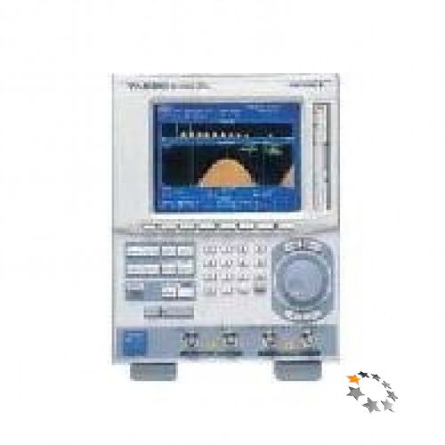 Измерители разности фаз